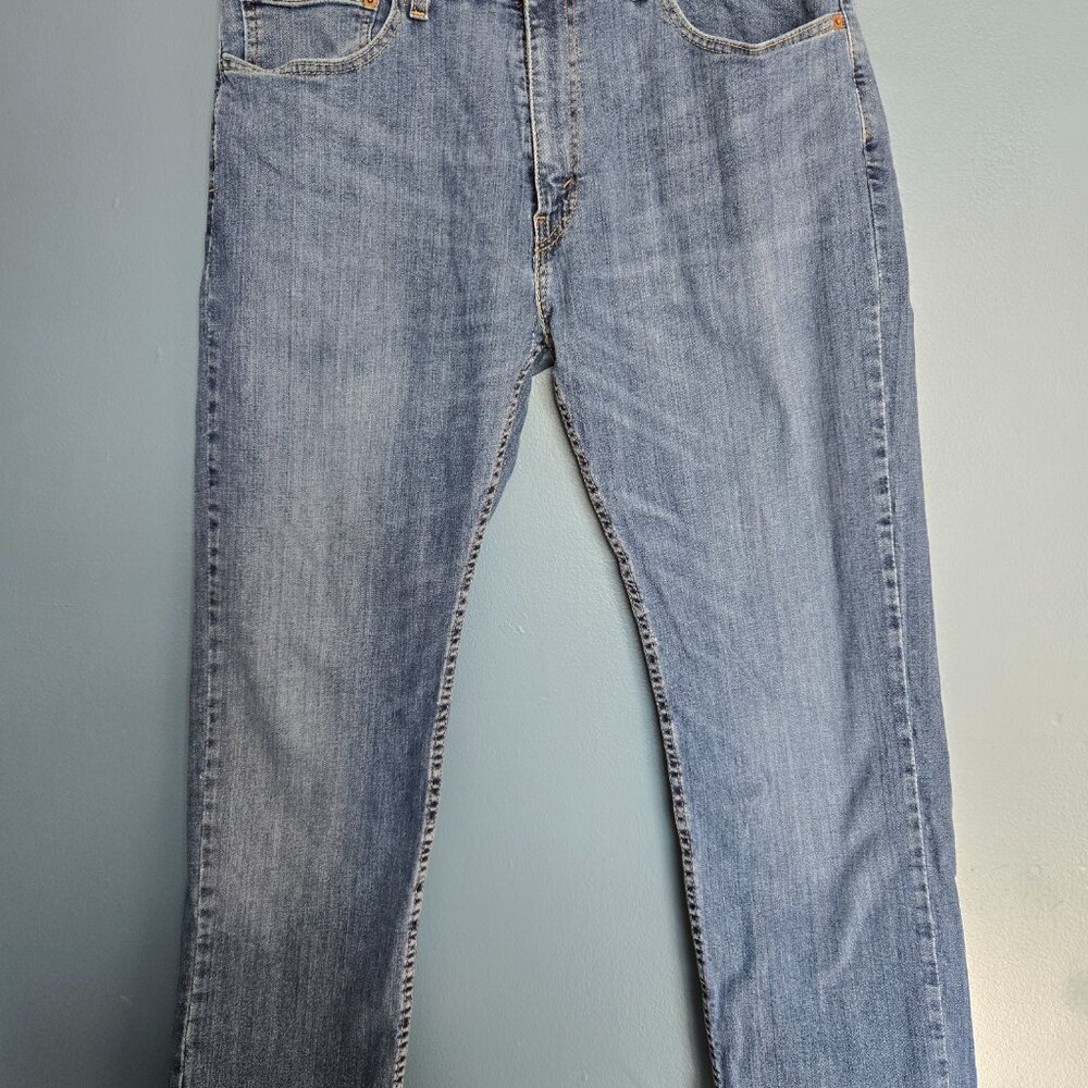 Levis 559